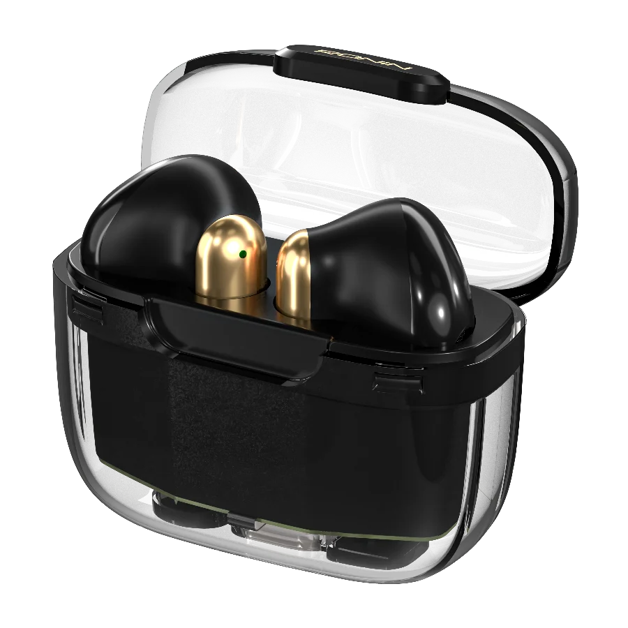 Ronin Snap Gaming Earbuds